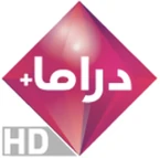 Timeshift logo