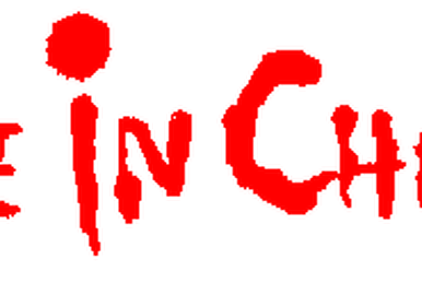 Cigarettes After Sex | Rock Music Wiki