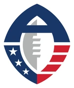Alliance of American Football