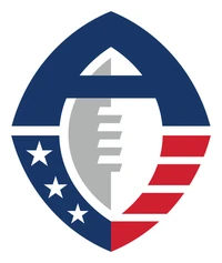 Alliance of American Football
