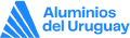 Aluminios del Uruguay