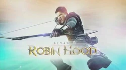 Alyas Robin Hood titlecard