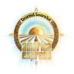 America Express 2023