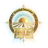2023