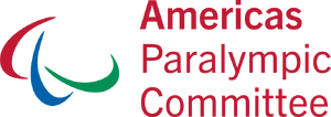 AmericasParalympicCommittee 201-