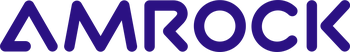 Amrock