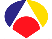 Categoría:Antena 3 (España) | Logopedia | Fandom