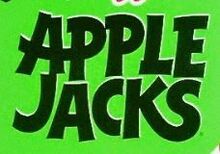 Applejacks86