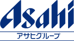 Asahi Group variant