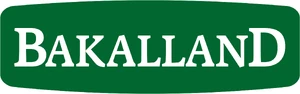 Bakalland old