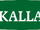 Bakalland