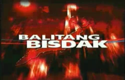 BalitangBisdak2002