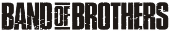 Band-of-brothers-tv-logo.png
