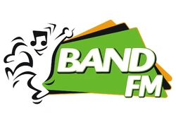 Band20fm20sem20dial