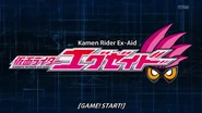 Title Card