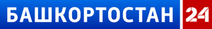 Bashkortostan 24