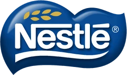 BiscoitosNestlé2010