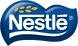 2010-2014