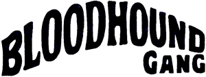 Bloodhound ganglogo2