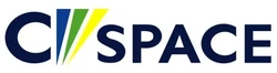 C-Space Old logo