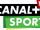 Canal+ Sport
