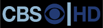 HD logo with black background (2009–2015)