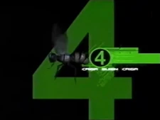 CQC topfive 2002-4.png (114 KB) 4th position