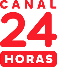 File:Logotipo de 24 Horas TVN.png - Wikimedia Commons