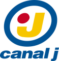 1996: Canal J