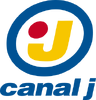 Canal J (1996-1999)