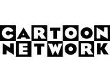 Cartoon Network (Latin America)/Other