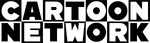Cartoon Network 2010 Extended