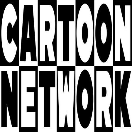 Cartoon Network Southeast Asia Logopedia Fandom Founded by betty cohen and launched in 1992, cartoon network is an american television channel focus in animated program, is now owned by time warner. cartoon network southeast asia