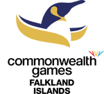 Commonwealth Games variant 2020–present