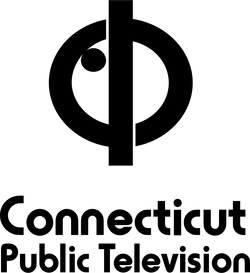 Connecticut Public Television (1984)
