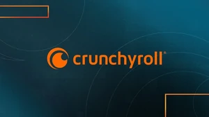 Crunchyroll-Channel