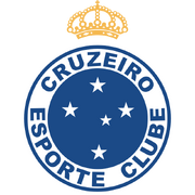 Cruzeiro-2004-crown