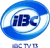2024–present
