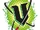 V (energy drink)
