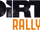 DiRT Rally