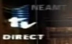 Direct on-screen bug