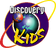 1997–2001 (primary), 2001–2002 (secondary)