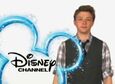 Sterling Knight (Sonny with a Chance) (2010-2011)