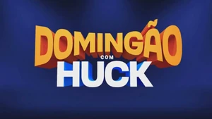 DomingaoComHuck 2021promo