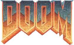 Doom 1.gif
