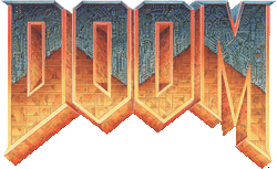 Doom 1