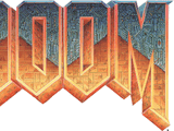 Doom (video game franchise)