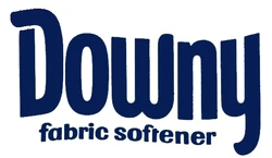 Downy-1967