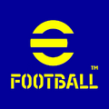 eFootball