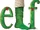 Elf (musical)